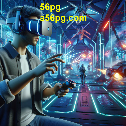 A Evolução dos Jogos de Tiro: Da Ação Clássica à Imersão Moderna