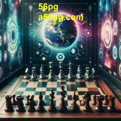 A Evolução dos Jogos de Estratégia: Um Mergulho em Táticas e Planejamento